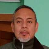 René