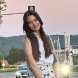 Yuliia