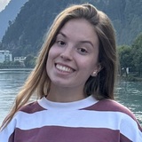 Teresa