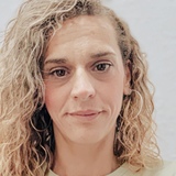 Natascha