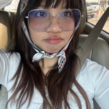Nana