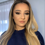 Alexia