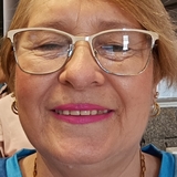 Limpia Concepcion