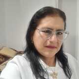 Gloria