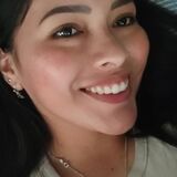 Claudia