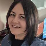 Mirela