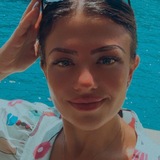 Maria