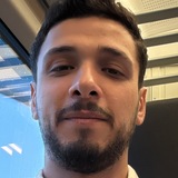 Abdulmuhaimen