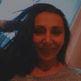 Patricia