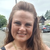 Saskia