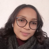 Harinomena Fahendrena