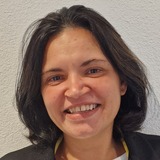 Angela