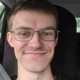René