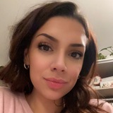 Caro