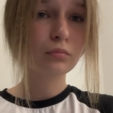 Daria