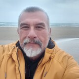 José Nelson