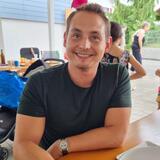 Stützunterricht Lerncoaching
