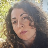 Mariapasqua