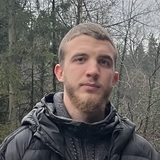 Vanja