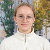 Vera