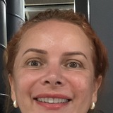 Carla