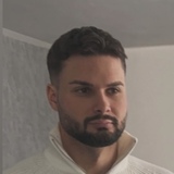 Robert