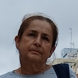 Olgamaria