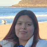 Agustina