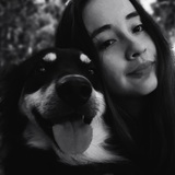 Paola