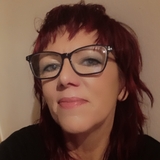 Susanne