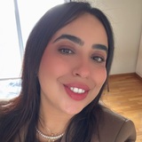 Latifa