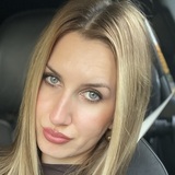 Oliwia