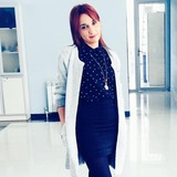 Sofia