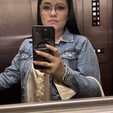 Marcela