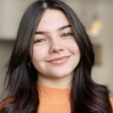Hannah
