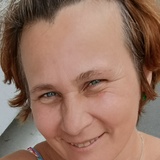 Renata