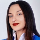 Mónica