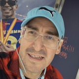 Luis Alfonso