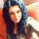 Lidia