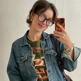 Svea