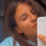 Leonie