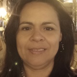 Marlen