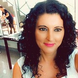 Lidia