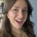 Sofia Francesca