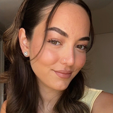 Aleyna
