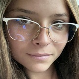 Olivia