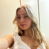 Noemi