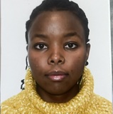 Leslie Cherop