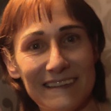 Nicole