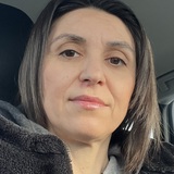 Nesi